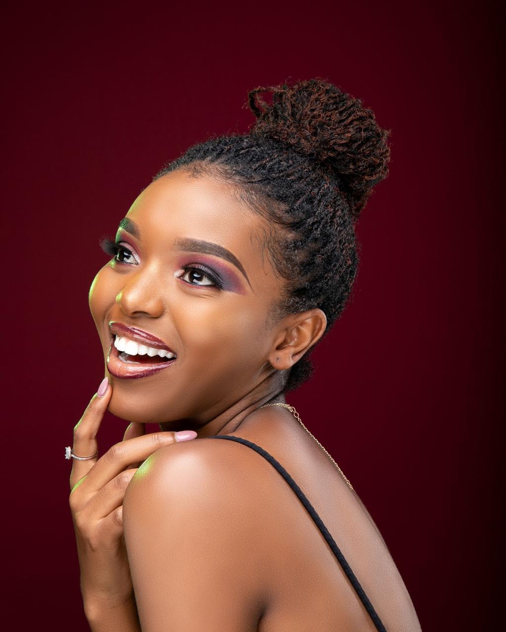 Lifestyle Shoot